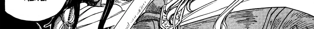 Read Rave Master chapter 251 image 37 on Lezhin