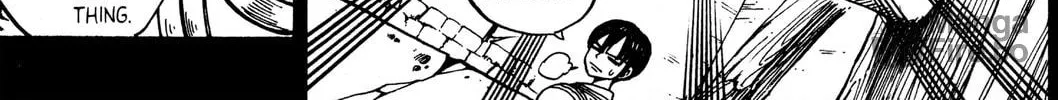 Read Rave Master chapter 251 image 5 on Lezhin