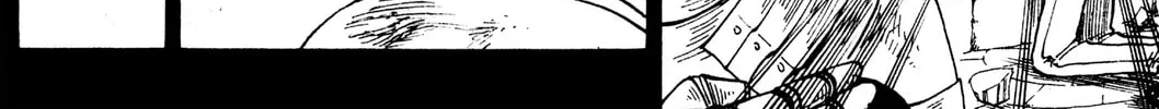 Read Rave Master chapter 251 image 7 on Lezhin