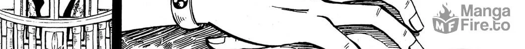 Read Rave Master chapter 252 image 11 on Lezhin