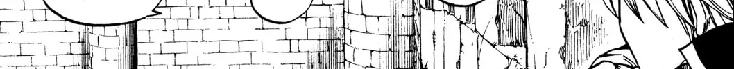 Read Rave Master chapter 252 image 13 on Lezhin