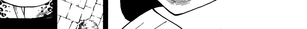 Read Rave Master chapter 252 image 15 on Lezhin