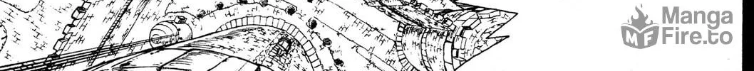 Read Rave Master chapter 252 image 17 on Lezhin