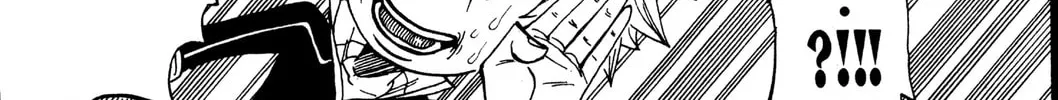 Read Rave Master chapter 252 image 21 on Lezhin