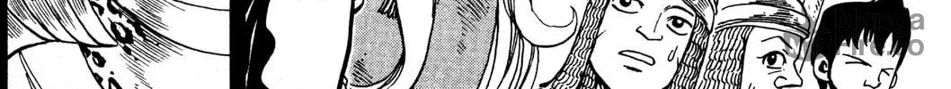 Read Rave Master chapter 252 image 23 on Lezhin