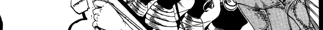 Read Rave Master chapter 252 image 25 on Lezhin
