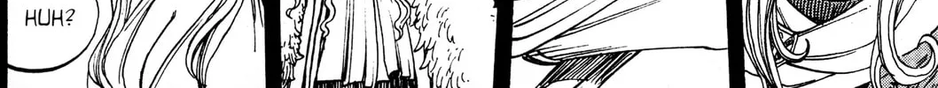 Read Rave Master chapter 252 image 27 on Lezhin