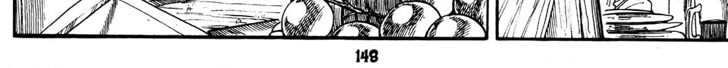 Read Rave Master chapter 252 image 3 on Lezhin