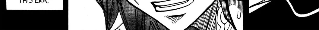 Read Rave Master chapter 252 image 31 on Lezhin