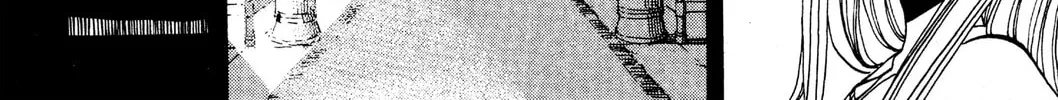 Read Rave Master chapter 252 image 33 on Lezhin