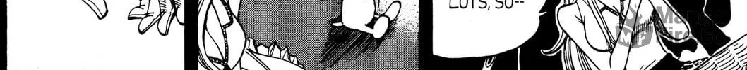 Read Rave Master chapter 252 image 35 on Lezhin