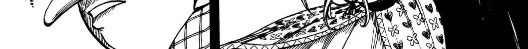 Read Rave Master chapter 252 image 37 on Lezhin