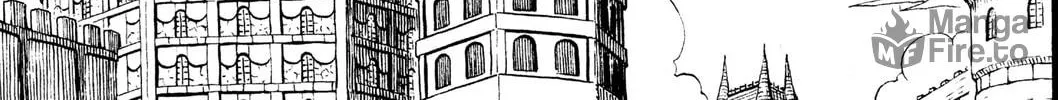 Read Rave Master chapter 252 image 41 on Lezhin