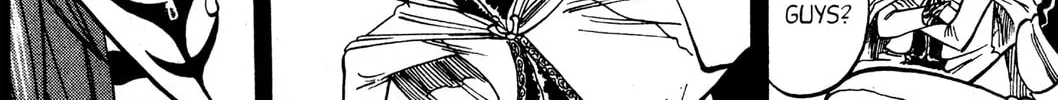 Read Rave Master chapter 252 image 43 on Lezhin