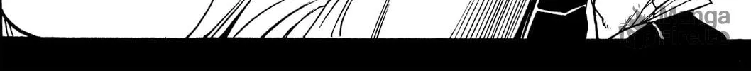 Read Rave Master chapter 252 image 47 on Lezhin