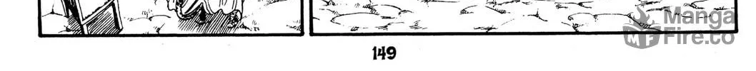 Read Rave Master chapter 252 image 5 on Lezhin
