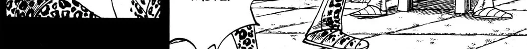 Read Rave Master chapter 252 image 7 on Lezhin