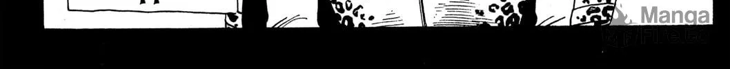 Read Rave Master chapter 252 image 9 on Lezhin