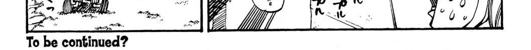 Read Rave Master chapter 253.5 image 1 on Lezhin