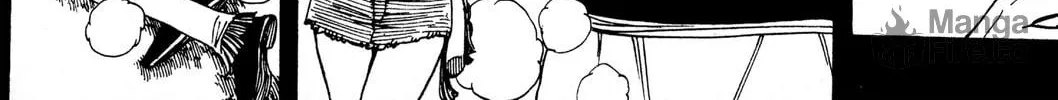 Read Rave Master chapter 253 image 11 on Lezhin
