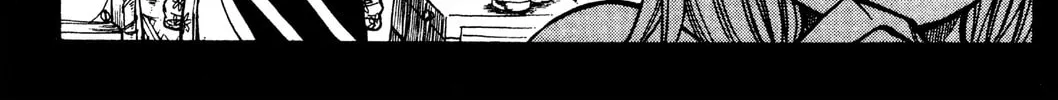 Read Rave Master chapter 253 image 13 on Lezhin