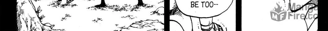 Read Rave Master chapter 253 image 17 on Lezhin