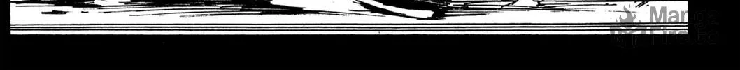 Read Rave Master chapter 253 image 19 on Lezhin