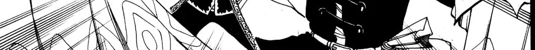 Read Rave Master chapter 253 image 21 on Lezhin