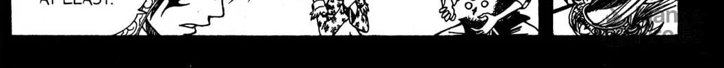 Read Rave Master chapter 253 image 23 on Lezhin