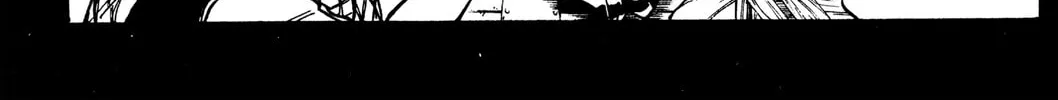 Read Rave Master chapter 253 image 25 on Lezhin