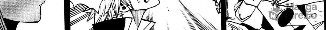 Read Rave Master chapter 253 image 29 on Lezhin