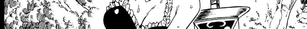 Read Rave Master chapter 253 image 3 on Lezhin