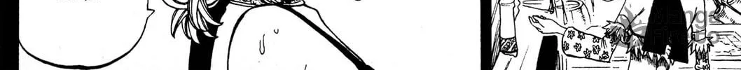 Read Rave Master chapter 253 image 35 on Lezhin