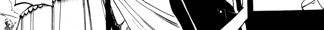 Read Rave Master chapter 253 image 37 on Lezhin