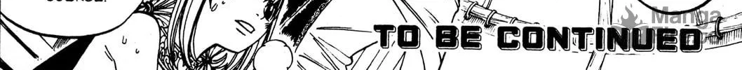 Read Rave Master chapter 253 image 39 on Lezhin