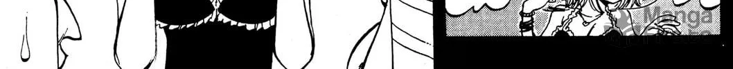 Read Rave Master chapter 253 image 5 on Lezhin
