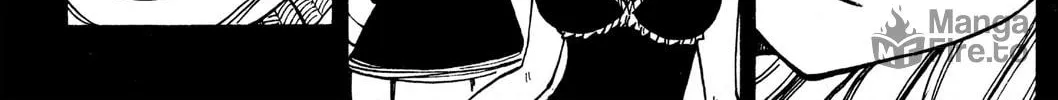 Read Rave Master chapter 253 image 9 on Lezhin