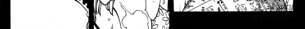 Read Rave Master chapter 254 image 11 on Lezhin