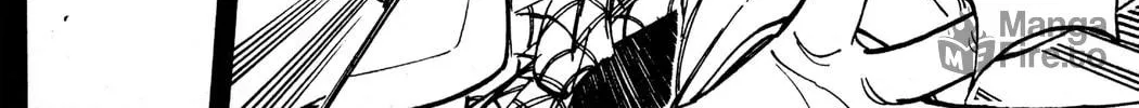 Read Rave Master chapter 254 image 19 on Lezhin