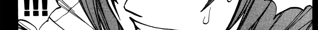 Read Rave Master chapter 254 image 21 on Lezhin