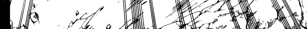 Read Rave Master chapter 254 image 27 on Lezhin