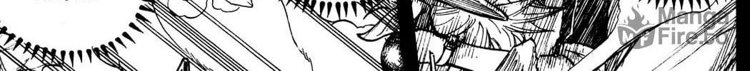 Read Rave Master chapter 254 image 29 on Lezhin