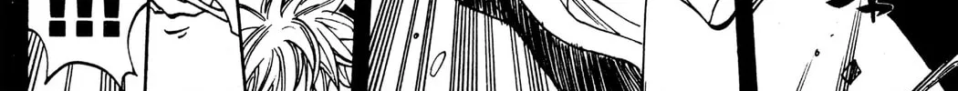 Read Rave Master chapter 254 image 31 on Lezhin