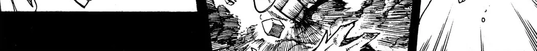 Read Rave Master chapter 254 image 33 on Lezhin