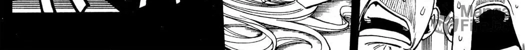 Read Rave Master chapter 254 image 35 on Lezhin