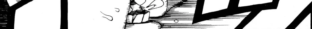 Read Rave Master chapter 254 image 37 on Lezhin