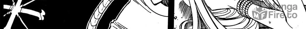 Read Rave Master chapter 254 image 39 on Lezhin