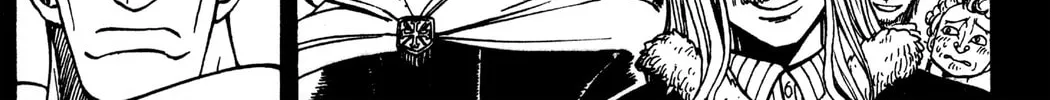 Read Rave Master chapter 254 image 7 on Lezhin