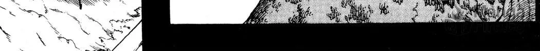 Read Rave Master chapter 254 image 9 on Lezhin