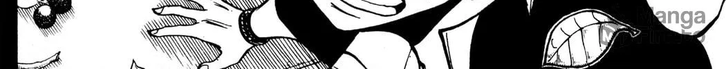 Read Rave Master chapter 255 image 11 on Lezhin